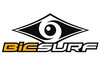 BIC SURF